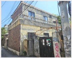  2023Ÿ��100914  �������