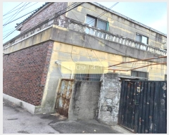  2023Ÿ��100914  �������