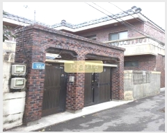  2023Ÿ��100914  �������