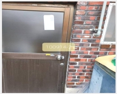  2023Ÿ��100914  �������