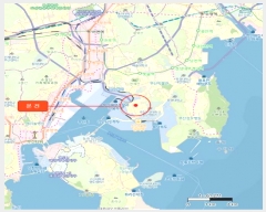  2023Ÿ��100914  �������