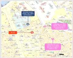  2023Ÿ��100914  �������