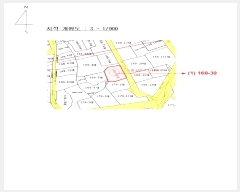  2023Ÿ��100914  �������