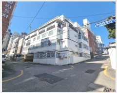  2023Ÿ101191 λ  168 78, 3303ȣ (뿬,ȯ)     ټ,