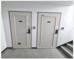  2023Ÿ101191 λ  168 78, 3303ȣ (뿬,ȯ)     ټ,