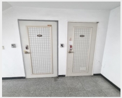  2023Ÿ101191 λ  168 78, 3303ȣ (뿬,ȯ)     ټ,