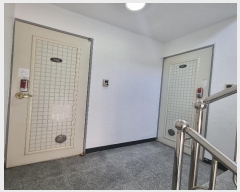  2023Ÿ101191 λ  168 78, 3303ȣ (뿬,ȯ)     ټ,