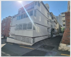  2023Ÿ101191 λ  168 78, 3303ȣ (뿬,ȯ)     ټ,