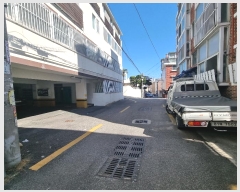  2023Ÿ101191 λ  168 78, 3303ȣ (뿬,ȯ)     ټ,
