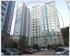  2023Ÿ��102682 �λ� ���屺 ������ ���� 29, 505�� 3��303ȣ (�λ�����������������5������Ʈ)   ����Ʈ���