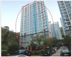  2023Ÿ��102682 �λ� ���屺 ������ ���� 29, 505�� 3��303ȣ (�λ�����������������5������Ʈ)   ����Ʈ���