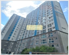  2023Ÿ��102682 �λ� ���屺 ������ ���� 29, 505�� 3��303ȣ (�λ�����������������5������Ʈ)   ����Ʈ���