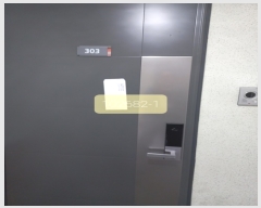  2023Ÿ��102682 �λ� ���屺 ������ ���� 29, 505�� 3��303ȣ (�λ�����������������5������Ʈ)   ����Ʈ���