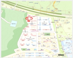  2023Ÿ��102682 �λ� ���屺 ������ ���� 29, 505�� 3��303ȣ (�λ�����������������5������Ʈ)   ����Ʈ���