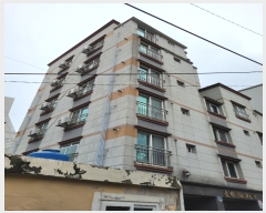  2023Ÿ��103913  ��������Ȱ���ð��