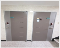  2023Ÿ��103913  ��������Ȱ���ð��