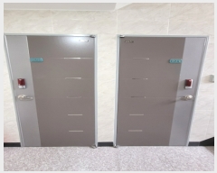  2023Ÿ��103913  ��������Ȱ���ð��