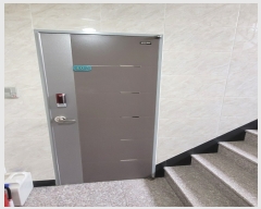  2023Ÿ��103913  ��������Ȱ���ð��