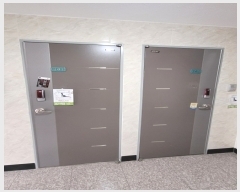  2023Ÿ��103913  ��������Ȱ���ð��