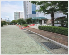  2023Ÿ108352 λ  19 7, 101 111104ȣ (ȵ,̾Ʈ)    Ʈ