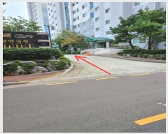  2023Ÿ108352 λ  19 7, 101 111104ȣ (ȵ,̾Ʈ)    Ʈ