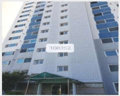  2023Ÿ108352 λ  19 7, 101 111104ȣ (ȵ,̾Ʈ)    Ʈ