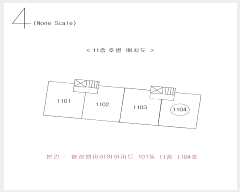  2023Ÿ108352 λ  19 7, 101 111104ȣ (ȵ,̾Ʈ)    Ʈ