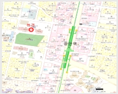  2023Ÿ108352 λ  19 7, 101 111104ȣ (ȵ,̾Ʈ)    Ʈ