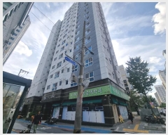  2023Ÿ��108673 �λ� ������ ������680���� 6, 2��205ȣ (���ȵ�,���ҵ���̸�����)     ���ǽ��ڰ��