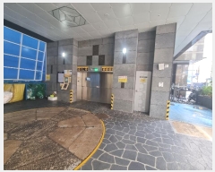  2023Ÿ��108673 �λ� ������ ������680���� 6, 2��205ȣ (���ȵ�,���ҵ���̸�����)     ���ǽ��ڰ��