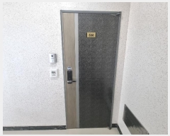  2023Ÿ��108673 �λ� ������ ������680���� 6, 2��205ȣ (���ȵ�,���ҵ���̸�����)     ���ǽ��ڰ��