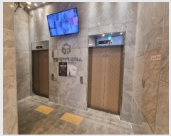  2023Ÿ��108673 �λ� ������ ������680���� 6, 2��205ȣ (���ȵ�,���ҵ���̸�����)     ���ǽ��ڰ��