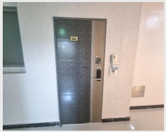  2023Ÿ��108673 �λ� ������ ������680���� 6, 2��205ȣ (���ȵ�,���ҵ���̸�����)     ���ǽ��ڰ��