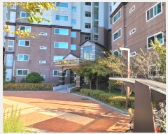  2023Ÿ��109782 �λ� ���屺 ������ ������ 461, 102�� 25��2503ȣ (����ĳ��������1������Ʈ)   ����Ʈ���