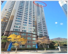  2023Ÿ��109782 �λ� ���屺 ������ ������ 461, 102�� 25��2503ȣ (����ĳ��������1������Ʈ)   ����Ʈ���