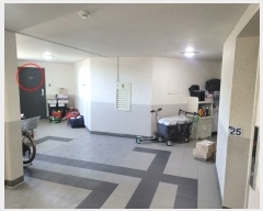  2023Ÿ��109782 �λ� ���屺 ������ ������ 461, 102�� 25��2503ȣ (����ĳ��������1������Ʈ)   ����Ʈ���