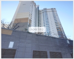  2023Ÿ��109782 �λ� ���屺 ������ ������ 461, 102�� 25��2503ȣ (����ĳ��������1������Ʈ)   ����Ʈ���