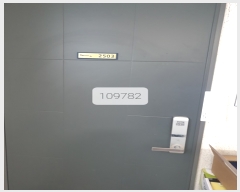  2023Ÿ��109782 �λ� ���屺 ������ ������ 461, 102�� 25��2503ȣ (����ĳ��������1������Ʈ)   ����Ʈ���