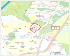  2023Ÿ��109782 �λ� ���屺 ������ ������ 461, 102�� 25��2503ȣ (����ĳ��������1������Ʈ)   ����Ʈ���