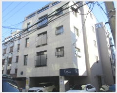  2023Ÿ��109997 �λ� ���� ������ȭ��47���� 56, 3��302ȣ (�뿬��,�������30)     �ټ���,������