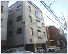  2023Ÿ��109997 �λ� ���� ������ȭ��47���� 56, 3��302ȣ (�뿬��,�������30)     �ټ���,������