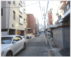  2023Ÿ��109997 �λ� ���� ������ȭ��47���� 56, 3��302ȣ (�뿬��,�������30)     �ټ���,������