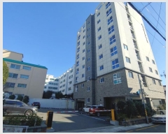  2023Ÿ��111600  ���ǽ��ڰ��