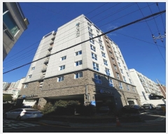  2023Ÿ��111600  ���ǽ��ڰ��