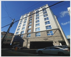  2023Ÿ��111600  ���ǽ��ڰ��