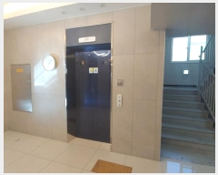  2023Ÿ��111600  ���ǽ��ڰ��