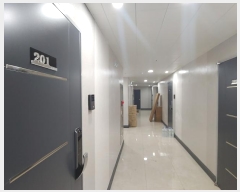  2023Ÿ��111600  ���ǽ��ڰ��