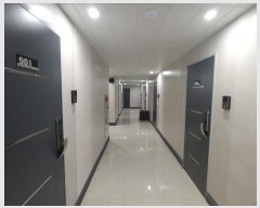  2023Ÿ��111600  ���ǽ��ڰ��