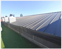  2023Ÿ��111600  ���ǽ��ڰ��