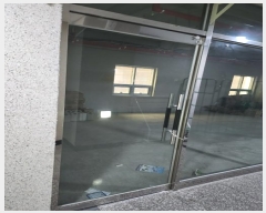  2023Ÿ��1987 �λ� ���屺 ������ ����7�� 34, 3��301ȣ (����������1��)    ��,�繫�ǰ��